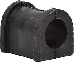 BSG BSG 30-700-405 - Cuzinet, stabilizator aaoparts.ro