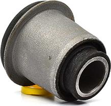 BSG BSG 30-700-401 - Suport,trapez aaoparts.ro
