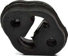 BSG BSG 30-700-403 - Brat / bieleta suspensie, stabilizator aaoparts.ro