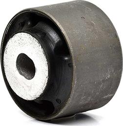 BSG BSG 30-700-415 - Suport,trapez aaoparts.ro