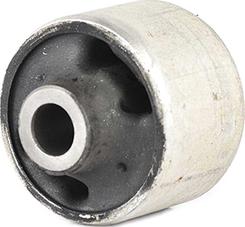 BSG BSG 30-700-436 - Suport,trapez aaoparts.ro