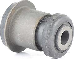 BSG BSG 30-700-438 - Suport,trapez aaoparts.ro