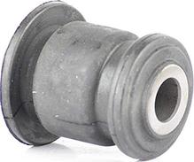 BSG BSG 30-700-437 - Suport,trapez aaoparts.ro