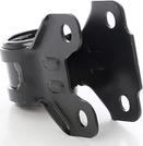 BSG BSG 30-700-515 - Suport,trapez aaoparts.ro