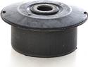 BSG BSG 30-700-538 - Suport,arc eliptic aaoparts.ro