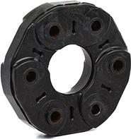 BSG BSG 30-700-058 - Articulatie, cardan aaoparts.ro