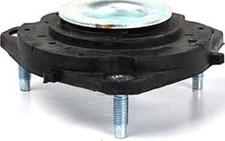 BSG BSG 30-700-064 - Rulment sarcina suport arc aaoparts.ro