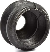 BSG BSG 30-700-008 - Burduf cauciuc, directie aaoparts.ro