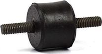 BSG BSG 30-700-028 - Suport radiator aaoparts.ro