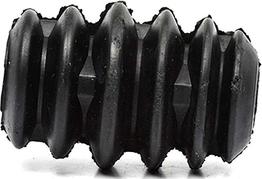 BSG BSG 30-700-169 - Tampon cauciuc, suspensie aaoparts.ro