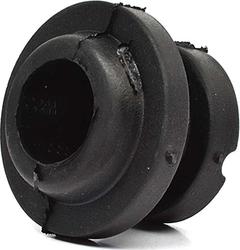 BSG BSG 30-700-110 - Suport radiator aaoparts.ro