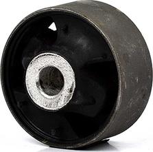 BSG BSG 30-700-301 - Suport,trapez aaoparts.ro