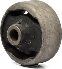 BSG BSG 30-700-308 - Suport,trapez aaoparts.ro