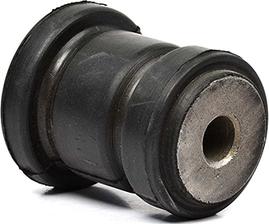 BSG BSG 30-700-203 - Suport,trapez aaoparts.ro