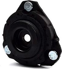 BSG BSG 30-700-202 - Rulment sarcina suport arc aaoparts.ro