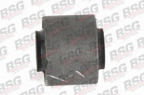 BSG BSG 30-700-213 - Suport,trapez aaoparts.ro