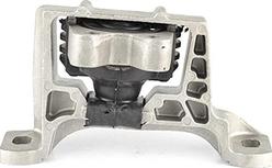 BSG BSG 30-700-221 - Suport motor aaoparts.ro