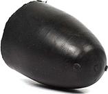 BSG BSG 30-700-223 - Tampon cauciuc, suspensie aaoparts.ro