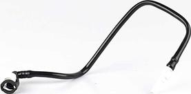 BSG BSG 30-725-073 - Conducta alimentare cu combustibil aaoparts.ro