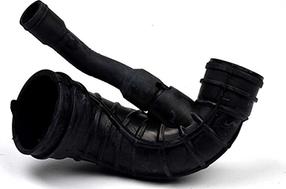 BSG BSG 30-720-045 - Palnie, filtru de aer aaoparts.ro