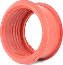 BSG BSG 30-720-105 - Palnie, filtru de aer aaoparts.ro