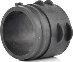 BSG BSG 30-720-176 - Palnie, filtru de aer aaoparts.ro