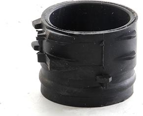 BSG BSG 30-720-319 - Furtun, alimentare aer aaoparts.ro