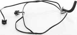 BSG BSG 30-720-297 - Cuplaj conducta lichid racire aaoparts.ro