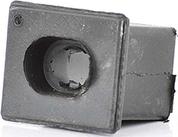 BSG BSG 30-720-204 - Suport radiator aaoparts.ro