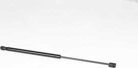 BSG BSG 25-980-006 - Amortizor portbagaj aaoparts.ro