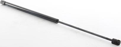 BSG BSG 25-980-014 - Amortizor portbagaj aaoparts.ro