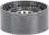 BSG BSG 25-615-001 - Intinzator curea, curea distributie aaoparts.ro