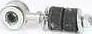 BSG BSG 25-310-051 - Brat / bieleta suspensie, stabilizator aaoparts.ro