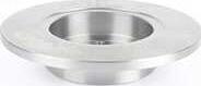 BSG BSG 25-210-002 - Disc frana aaoparts.ro