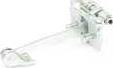 BSG BSG 75-975-013 - Fixare usa aaoparts.ro
