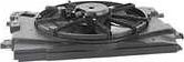 BSG BSG 75-510-001 - Ventilator, radiator aaoparts.ro