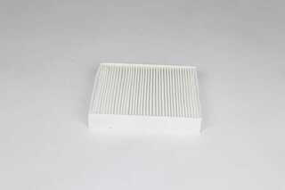 BSG BSG 75-145-012 - Filtru, aer habitaclu aaoparts.ro