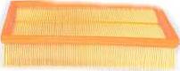 BSG BSG 75-135-004 - Filtru aer aaoparts.ro