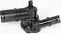 BSG BSG 75-126-006 - Termostat,lichid racire aaoparts.ro