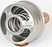 BSG BSG 75-126-001 - Termostat,lichid racire aaoparts.ro