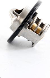 BSG BSG 75-126-007 - Termostat,lichid racire aaoparts.ro
