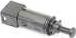BSG BSG 75-840-004 - Comutator lumini frana aaoparts.ro