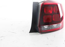 BSG BSG 75-805-063 - Lampa spate aaoparts.ro