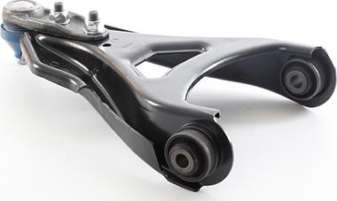 BSG BSG 75-315-050 - Brat, suspensie roata aaoparts.ro