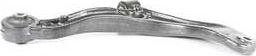 BSG BSG 75-315-002 - Brat, suspensie roata aaoparts.ro