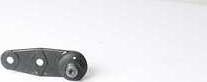 BSG BSG 75-310-037 - Articulatie sarcina / ghidare aaoparts.ro