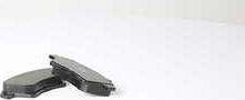 BSG BSG 75-200-005 - Set placute frana,frana disc aaoparts.ro