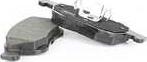 BSG BSG 75-200-006 - Set placute frana,frana disc aaoparts.ro