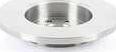 BSG BSG 75-210-008 - Disc frana aaoparts.ro