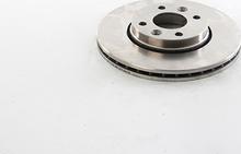 BSG BSG 75-210-016 - Disc frana aaoparts.ro